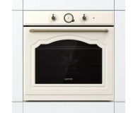GORENJE BOS67371CLI Classico - 1086083 - zdjęcie 2